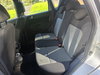Mitsubishi Colt 1.3 CZ2 Hatchback 5dr Petrol Manual Euro 4 (94 ps) 5dr Manual 2026