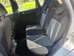 Mitsubishi Colt 1.3 CZ2 Hatchback 5dr Petrol Manual Euro 4 (94 ps) 5dr Manual 2009
