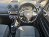 Mitsubishi Colt 1.3 CZ2 Hatchback 5dr Petrol Manual Euro 4 (94 ps) 5dr Manual 2026