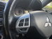 Mitsubishi Colt 1.3 CZ2 Hatchback 5dr Petrol Manual Euro 4 (94 ps) 5dr Manual 2009