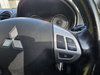 Mitsubishi Colt 1.3 CZ2 Hatchback 5dr Petrol Manual Euro 4 (94 ps) 5dr Manual 2026