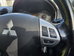 Mitsubishi Colt 1.3 CZ2 Hatchback 5dr Petrol Manual Euro 4 (94 ps) 5dr Manual 2009