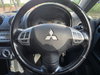 Mitsubishi Colt 1.3 CZ2 Hatchback 5dr Petrol Manual Euro 4 (94 ps) 5dr Manual 2026