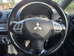 Mitsubishi Colt 1.3 CZ2 Hatchback 5dr Petrol Manual Euro 4 (94 ps) 5dr Manual 2009
