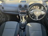 Mitsubishi Colt 1.3 CZ2 Hatchback 5dr Petrol Manual Euro 4 (94 ps) 5dr Manual 2026