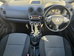 Mitsubishi Colt 1.3 CZ2 Hatchback 5dr Petrol Manual Euro 4 (94 ps) 5dr Manual 2009