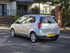 Mitsubishi Colt 1.3 CZ2 Hatchback 5dr Petrol Manual Euro 4 (94 ps) 5dr Manual 2026