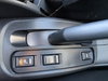 Nissan Micra C+C 1.6 Essenza Convertible 2dr Petrol Automatic (175 g/km, 109 bhp) 2dr Automatic 2026