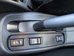 Nissan Micra C+C 1.6 Essenza Convertible 2dr Petrol Automatic (175 g/km, 109 bhp) 2dr Automatic 2006