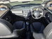 Nissan Micra C+C 1.6 Essenza Convertible 2dr Petrol Automatic (175 g/km, 109 bhp) 2dr Automatic 2006