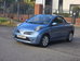 Nissan Micra C+C 1.6 Essenza Convertible 2dr Petrol Automatic (175 g/km, 109 bhp) 2dr Automatic 2006