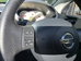 Nissan Micra C+C 1.6 Essenza Convertible 2dr Petrol Automatic (175 g/km, 109 bhp) 2dr Automatic 2006