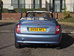 Nissan Micra C+C 1.6 Essenza Convertible 2dr Petrol Automatic (175 g/km, 109 bhp) 2dr Automatic 2006