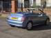 Nissan Micra C+C 1.6 Essenza Convertible 2dr Petrol Automatic (175 g/km, 109 bhp) 2dr Automatic 2006