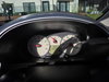 Nissan Micra C+C 1.6 Essenza Convertible 2dr Petrol Automatic (175 g/km, 109 bhp) 2dr Automatic 2026