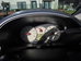Nissan Micra C+C 1.6 Essenza Convertible 2dr Petrol Automatic (175 g/km, 109 bhp) 2dr Automatic 2006