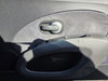 Nissan Micra C+C 1.6 Essenza Convertible 2dr Petrol Automatic (175 g/km, 109 bhp) 2dr Automatic 2026