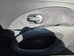 Nissan Micra C+C 1.6 Essenza Convertible 2dr Petrol Automatic (175 g/km, 109 bhp) 2dr Automatic 2006
