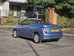 Nissan Micra C+C 1.6 Essenza Convertible 2dr Petrol Automatic (175 g/km, 109 bhp) 2dr Automatic 2006