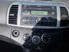 Nissan Micra C+C 1.6 Essenza Convertible 2dr Petrol Automatic (175 g/km, 109 bhp) 2dr Automatic 2026