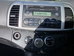 Nissan Micra C+C 1.6 Essenza Convertible 2dr Petrol Automatic (175 g/km, 109 bhp) 2dr Automatic 2006