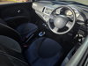 Nissan Micra C+C 1.6 Essenza Convertible 2dr Petrol Automatic (175 g/km, 109 bhp) 2dr Automatic 2026