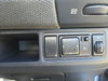 Nissan Micra C+C 1.6 Essenza Convertible 2dr Petrol Automatic (175 g/km, 109 bhp) 2dr Automatic 2026