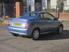 Nissan Micra C+C 1.6 Essenza Convertible 2dr Petrol Automatic (175 g/km, 109 bhp) 2dr Automatic 2026