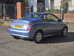 Nissan Micra C+C 1.6 Essenza Convertible 2dr Petrol Automatic (175 g/km, 109 bhp) 2dr Automatic 2006