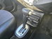 Nissan Micra C+C 1.6 Essenza Convertible 2dr Petrol Automatic (175 g/km, 109 bhp) 2dr Automatic 2006