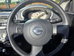 Nissan Micra C+C 1.6 Essenza Convertible 2dr Petrol Automatic (175 g/km, 109 bhp) 2dr Automatic 2006