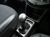 Nissan Note 1.4 16V n-tec+ Hatchback 5dr Petrol Manual Euro 5 (88 ps) 5dr Manual 2026
