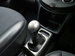 Nissan Note 1.4 16V n-tec+ Hatchback 5dr Petrol Manual Euro 5 (88 ps) 5dr Manual 2013