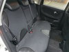 Nissan Note 1.4 16V n-tec+ Hatchback 5dr Petrol Manual Euro 5 (88 ps) 5dr Manual 2026