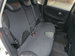 Nissan Note 1.4 16V n-tec+ Hatchback 5dr Petrol Manual Euro 5 (88 ps) 5dr Manual 2013
