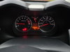 Nissan Note 1.4 16V n-tec+ Hatchback 5dr Petrol Manual Euro 5 (88 ps) 5dr Manual 2026