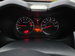 Nissan Note 1.4 16V n-tec+ Hatchback 5dr Petrol Manual Euro 5 (88 ps) 5dr Manual 2013