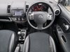 Nissan Note 1.4 16V n-tec+ Hatchback 5dr Petrol Manual Euro 5 (88 ps) 5dr Manual 2026