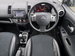 Nissan Note 1.4 16V n-tec+ Hatchback 5dr Petrol Manual Euro 5 (88 ps) 5dr Manual 2013