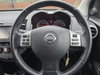Nissan Note 1.4 16V n-tec+ Hatchback 5dr Petrol Manual Euro 5 (88 ps) 5dr Manual 2026