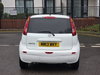 Nissan Note 1.4 16V n-tec+ Hatchback 5dr Petrol Manual Euro 5 (88 ps) 5dr Manual 2026