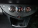 Nissan Note 1.4 16V n-tec+ Hatchback 5dr Petrol Manual Euro 5 (88 ps) 5dr Manual 2013