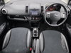 Nissan Note 1.4 16V n-tec+ Hatchback 5dr Petrol Manual Euro 5 (88 ps) 5dr Manual 2026