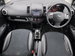 Nissan Note 1.4 16V n-tec+ Hatchback 5dr Petrol Manual Euro 5 (88 ps) 5dr Manual 2013