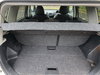 Nissan Note 1.4 16V n-tec+ Hatchback 5dr Petrol Manual Euro 5 (88 ps) 5dr Manual 2026