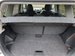 Nissan Note 1.4 16V n-tec+ Hatchback 5dr Petrol Manual Euro 5 (88 ps) 5dr Manual 2013