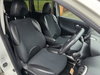 Nissan Note 1.4 16V n-tec+ Hatchback 5dr Petrol Manual Euro 5 (88 ps) 5dr Manual 2026