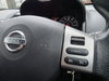 Nissan Note 1.4 16V n-tec+ Hatchback 5dr Petrol Manual Euro 5 (88 ps) 5dr Manual 2026