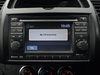 Nissan Note 1.4 16V n-tec+ Hatchback 5dr Petrol Manual Euro 5 (88 ps) 5dr Manual 2026