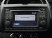 Nissan Note 1.4 16V n-tec+ Hatchback 5dr Petrol Manual Euro 5 (88 ps) 5dr Manual 2013